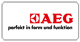 Logo AEG