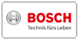 Logo Bosch