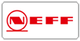 Logo Neff