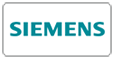 Logo Siemens