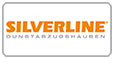 Logo Silverline